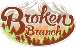 Broken Branch Designs LLC