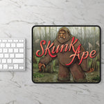 SKUNK APE - Gaming Mouse Pad