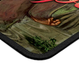 SKUNK APE - Gaming Mouse Pad