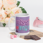 Valentine's - Mug (11oz and 15oz available)